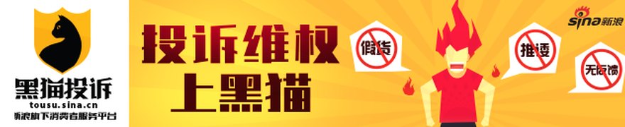 中国移动发布“灵犀数霄”具身智能训练场