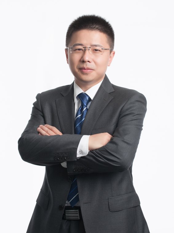 资金仍在悄然布局!朱剑涛:红利与科技剪刀差处于历史偏极端区间