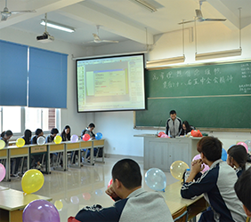 江南娱乐平台风采展示四