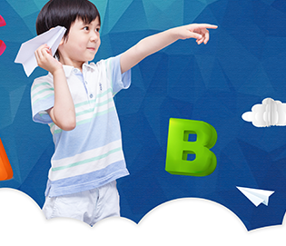 江南娱乐平台课程名称二