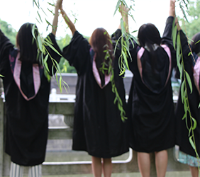 江南娱乐平台风采展示五