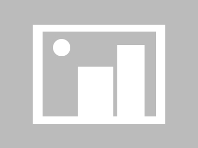 星空体育|乒乓球赛事v8.3.5